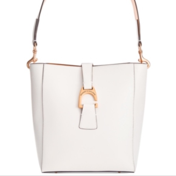 Dooney & Bourke Handbags - Dooney and Bourke Emerson Brynn NWOT